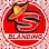 Salsas Cocina Blanding | Middleburg