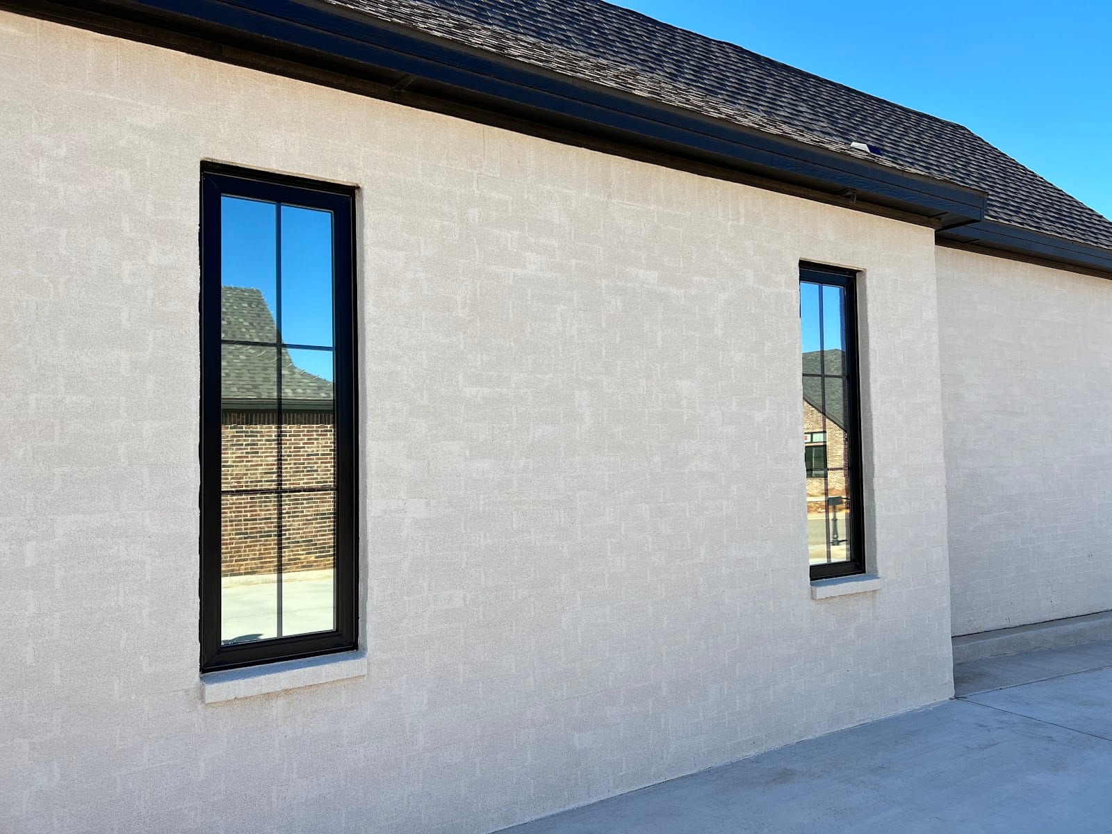 Shadow Tinting, photo 3
