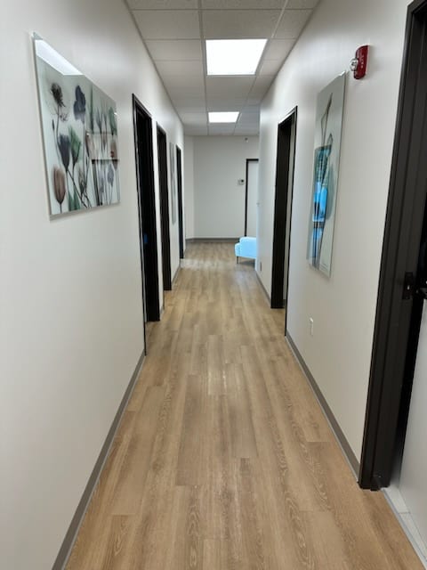 Texas Neuro Eye & Plastic Surgery: Ami Shah Vira, MD, FACS / AestheticsMD, photo 3