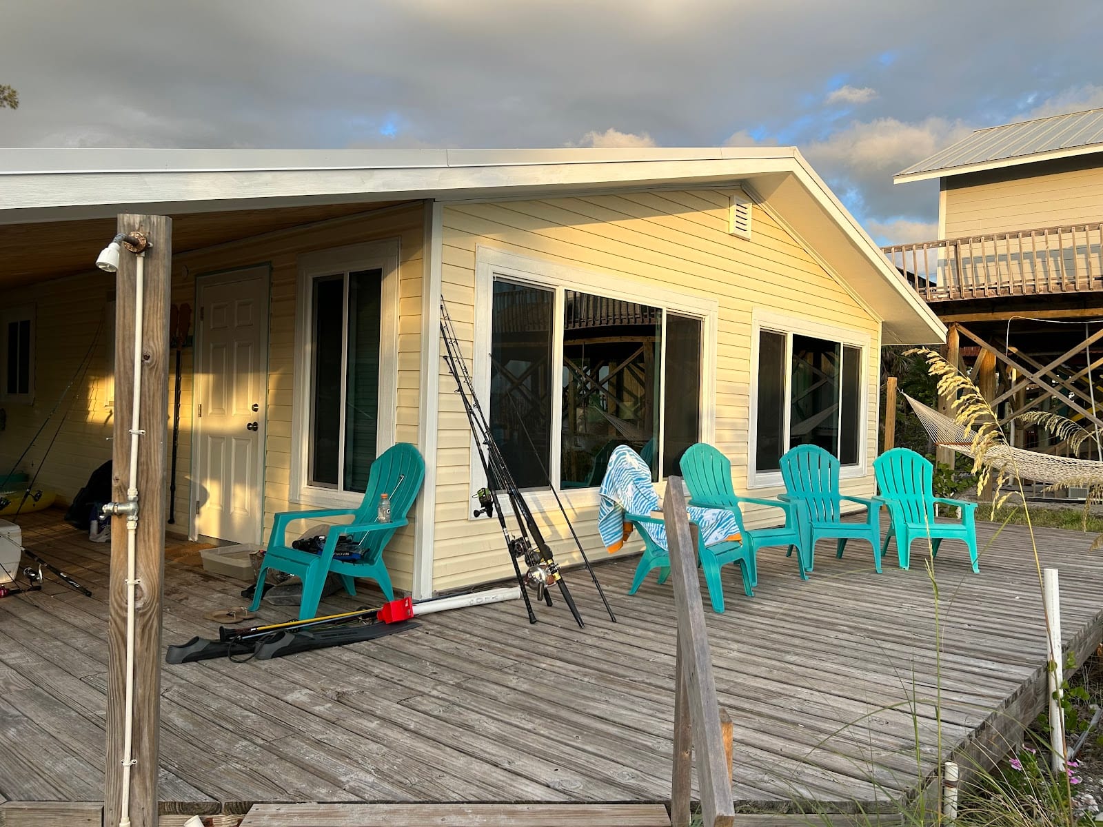 Tarpon Real Estate, photo 2