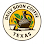 Daily Boon Coffee Texas