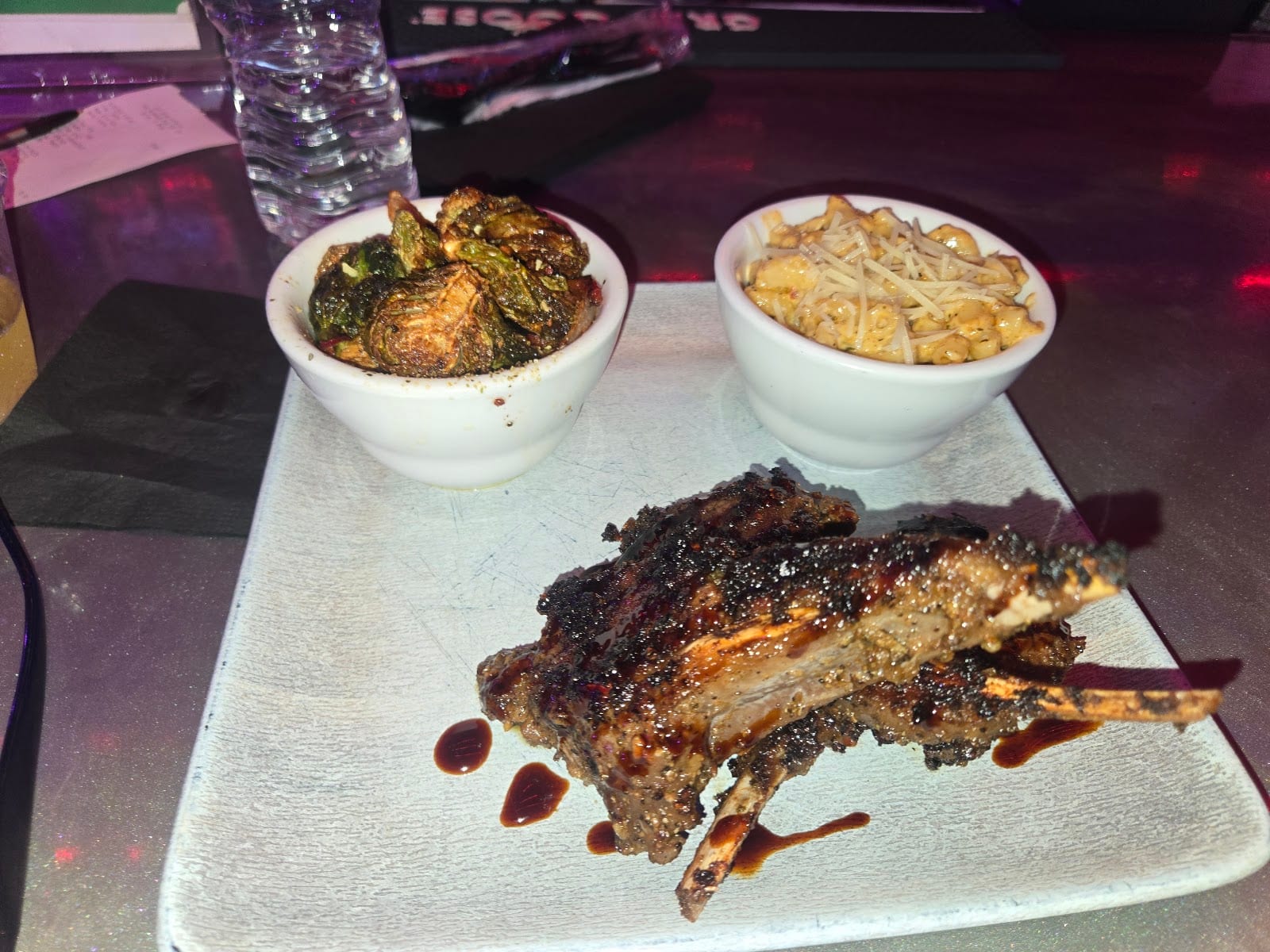 GVO Lounge & Bistro, photo 3