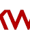 Keller Williams Capital Realty