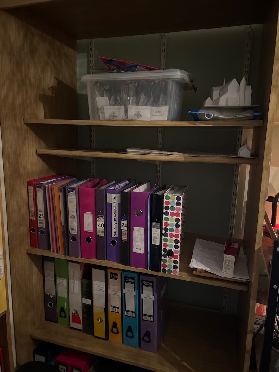 Harpenden Home Handyman Service