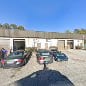One Stop Auto Body & Sales LLC