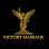 Victory Massage & Esthetics
