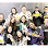 MasterMind Escape The Room Game