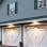 Overhead Door Co. of South Central TX Brenham