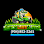 Gators lawn service
