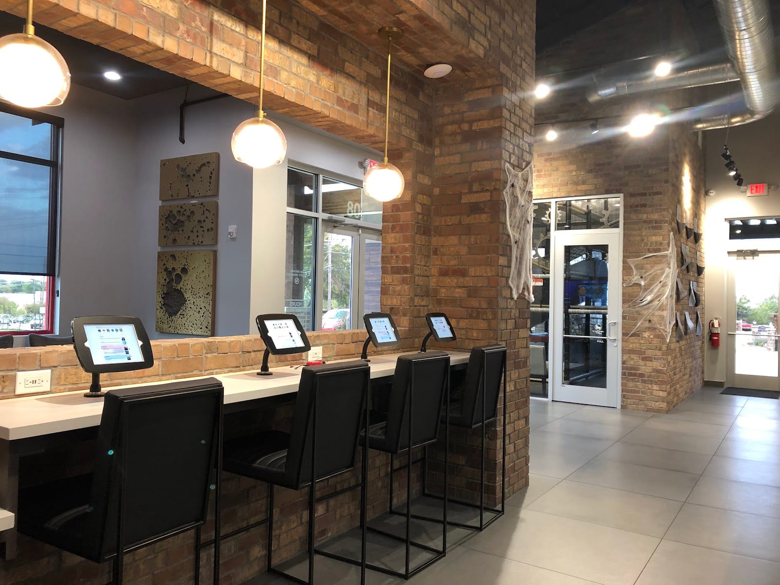 Sun Auto Tire & Service, photo 3