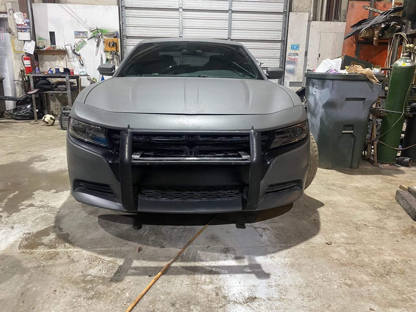 Prestige Auto, LLC, photo 4