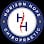 Horizon Hope Chiropractic