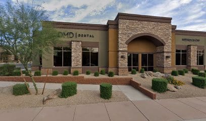 John Stathakis