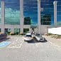 York Region - Sexual Health Clinic