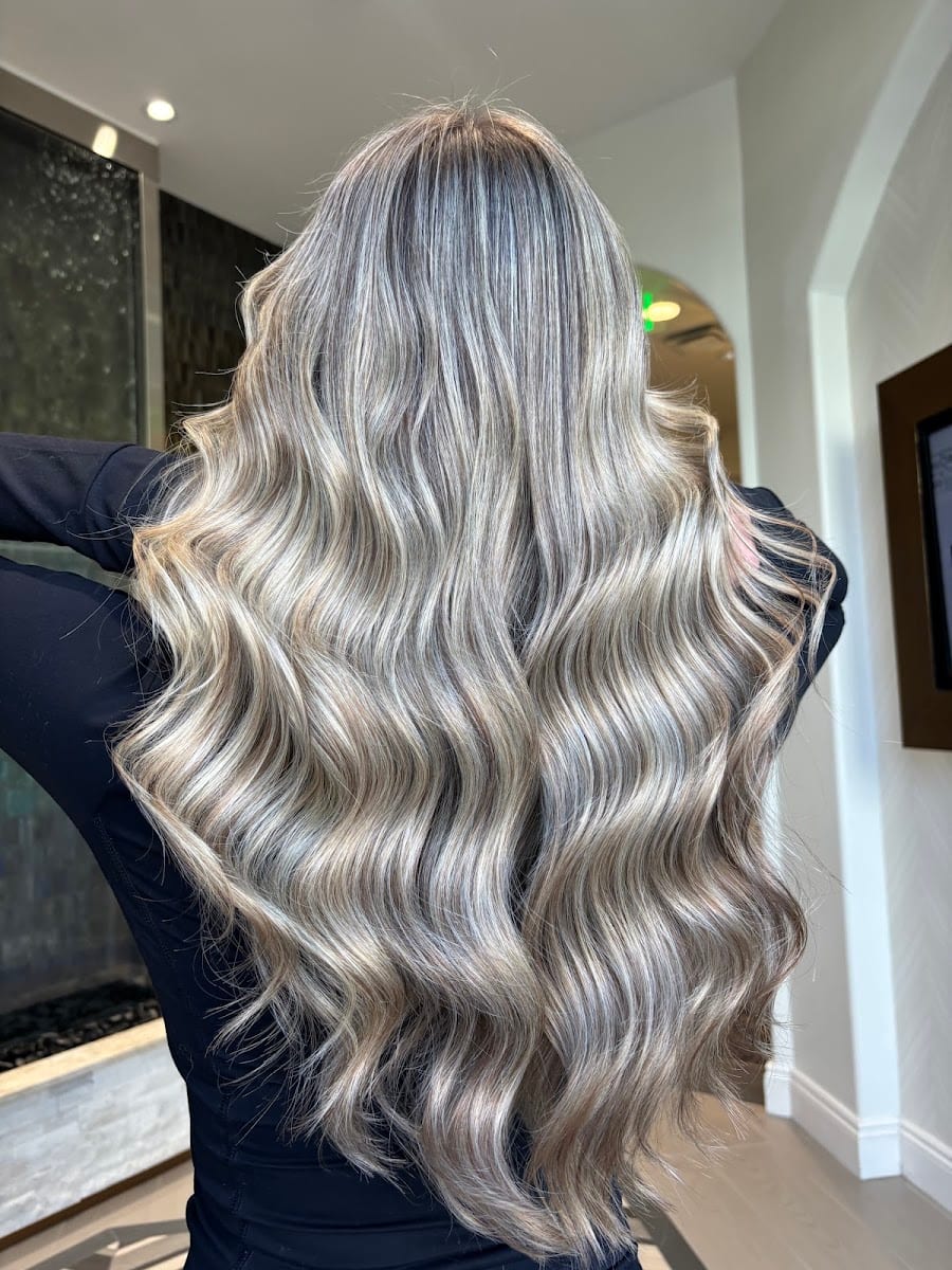 Hairbyvictorialinda
