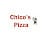 Chico's Pizza