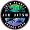 10th Planet Jiu Jitsu Orange Park