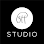 3H Studio