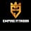 Empire Fitness