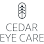 American Family Vision Clinic - Dr. Woolsey