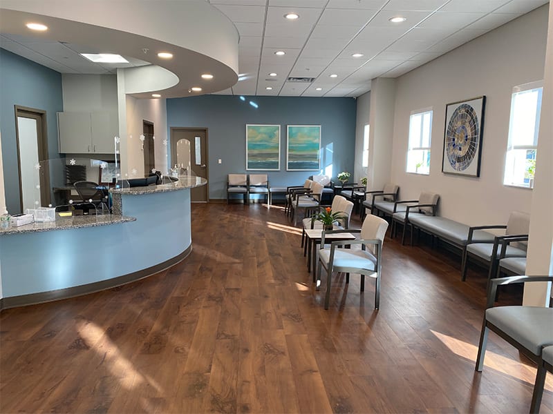 Venice Avenue Dermatology, photo 2