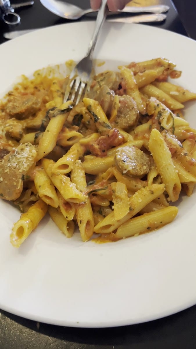 Uncle Sal's, photo 3