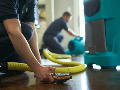 Restoration Masters Renovation And Remodeling, photo 2