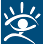 Low Vision Works Low Vision Occupational Therapy