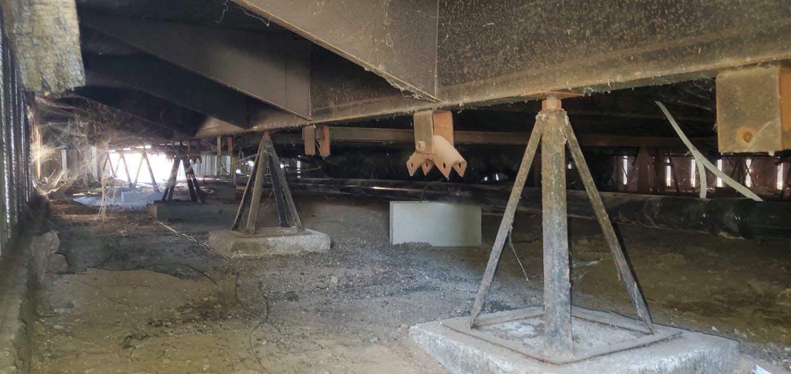Plumbers Near Me, LLC, photo 2