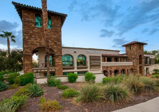 Better Skin Dermatology - Scottsdale, photo 3