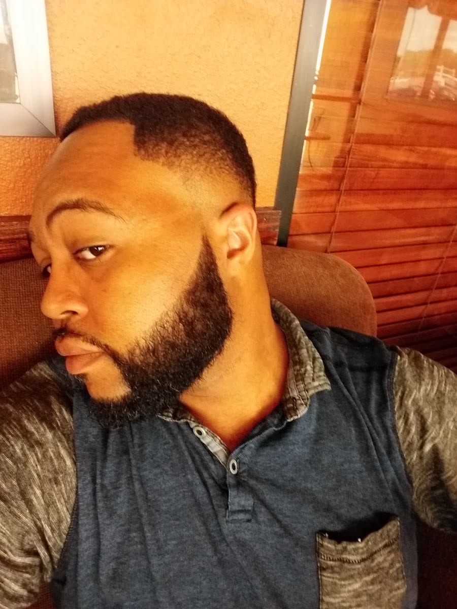 Celebrity Beauty & Barber Sln, photo 2