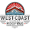 West Coast Florida Roofing