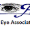 Cache Valley Eye Associates
