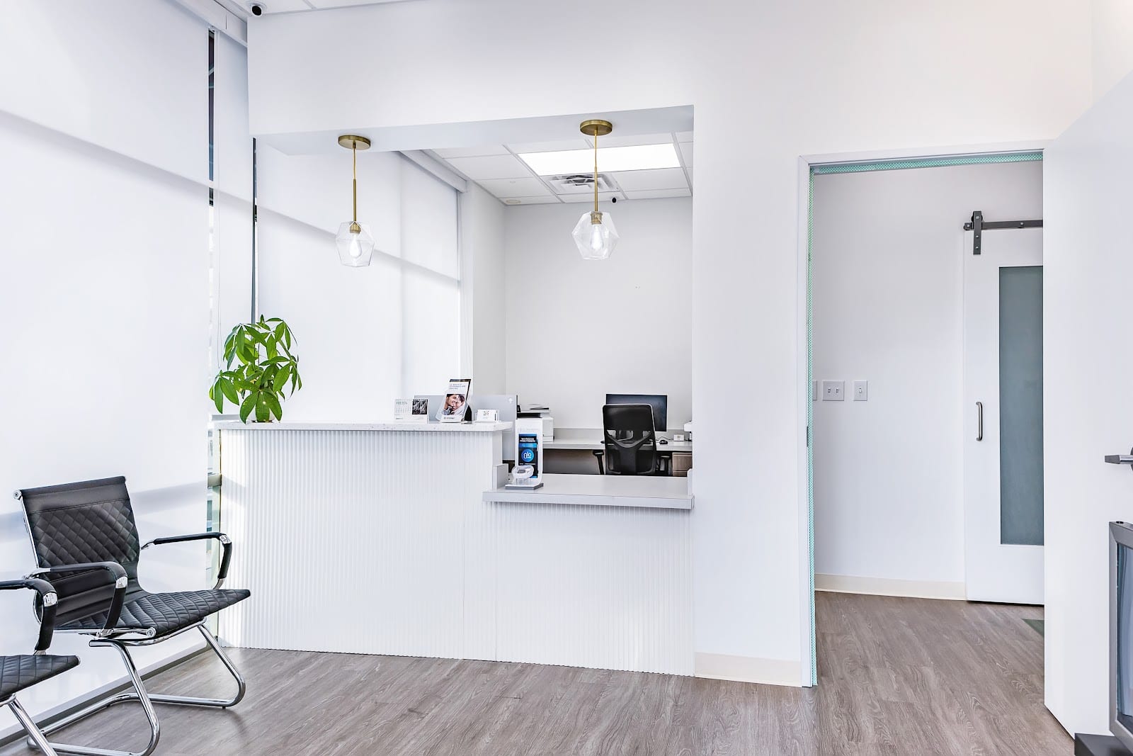 All Seasons Dentistry, photo 3