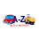 A-Z Auto Repair