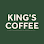 King's Coffee