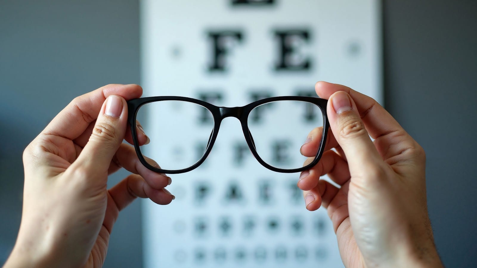 Rochester Optical Optometry, photo 2