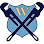 Mr. Wilson's Plumbing and Drain Solutions