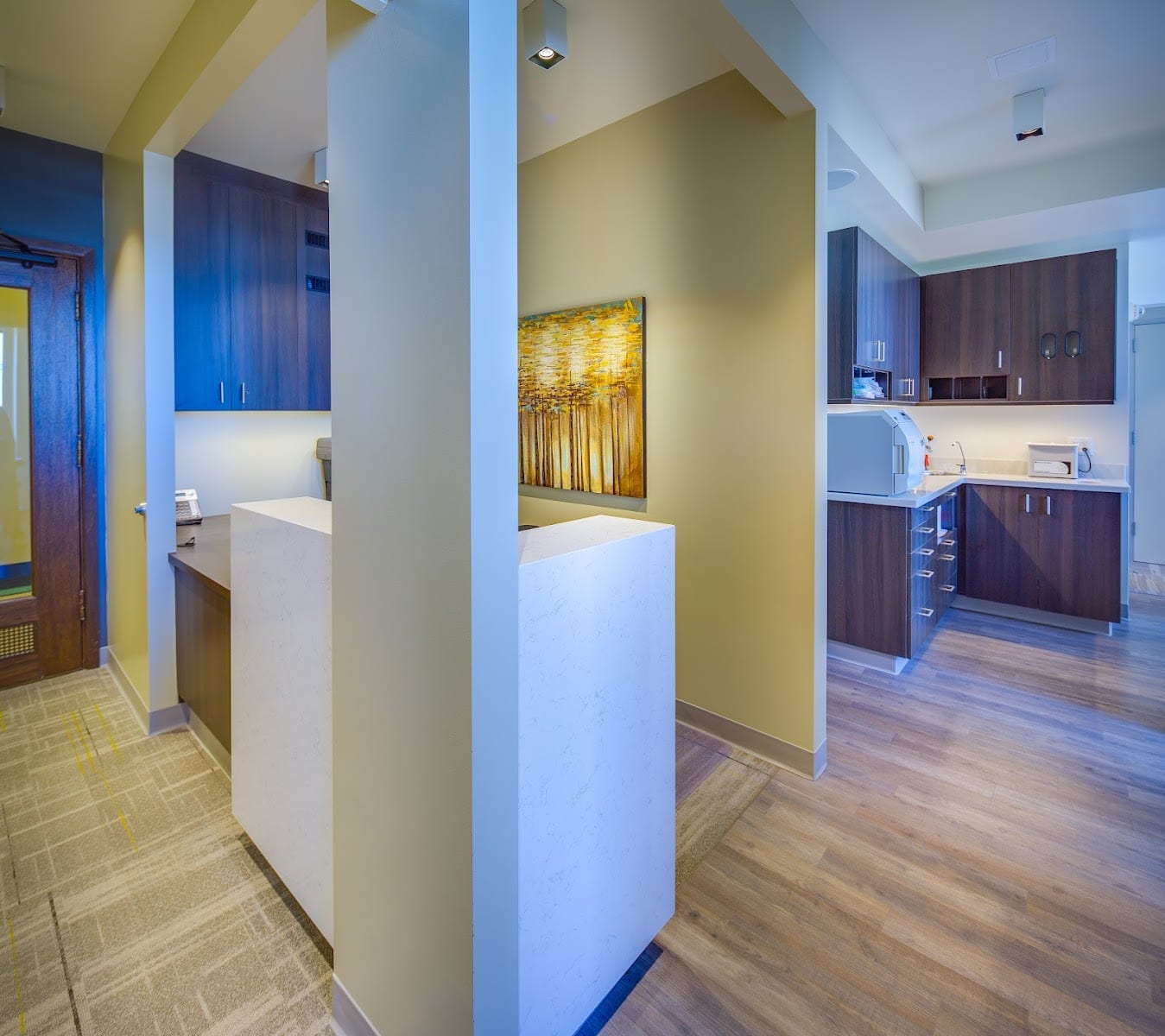 LivWell Dentistry, photo 4