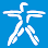 FYZICAL Therapy & Balance Centers - Venice