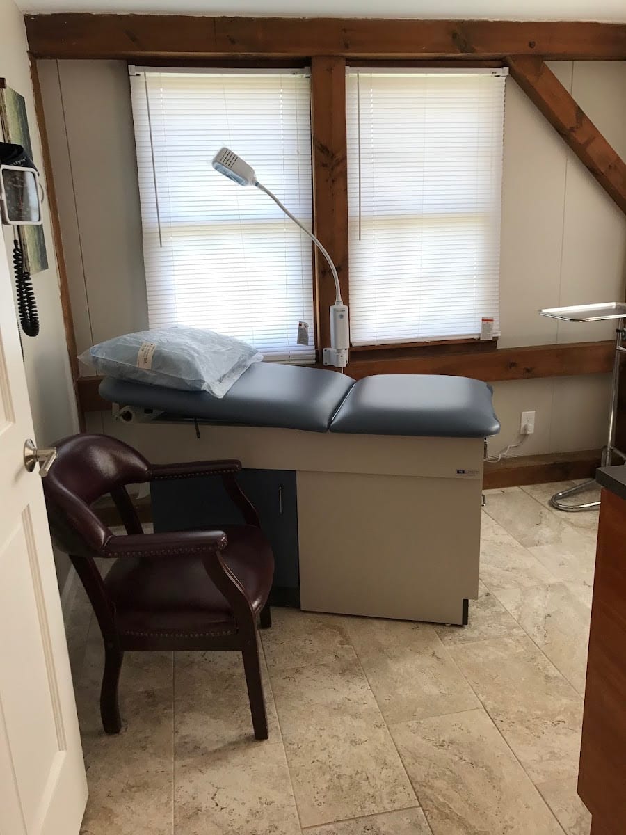Pronto Medical Care, photo 3