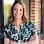 Denton Lifetime Dentistry
