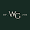 Wiggins Group