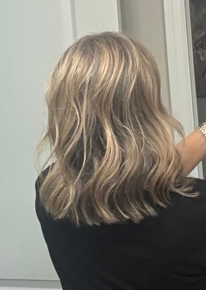 Hair by Nicolle, photo 2