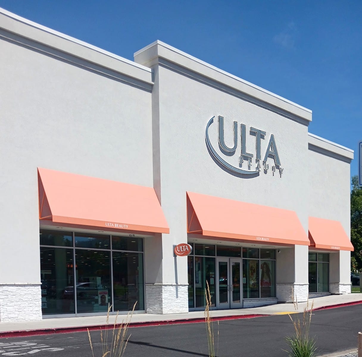 Ulta Beauty, photo 2