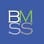 Bergen Medical Sports & Spine