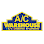 AC Warehouse