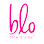 Blo Blow Dry Bar Flower Mound