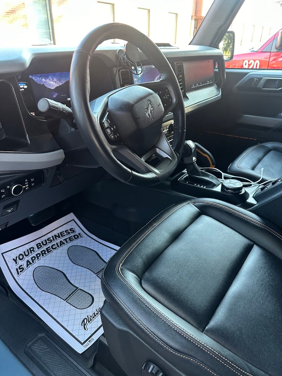 Carwashers.ca