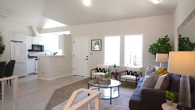 David Qiao Real Estate Group, photo 3